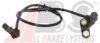 MERCE 1705400817 Sensor, wheel speed